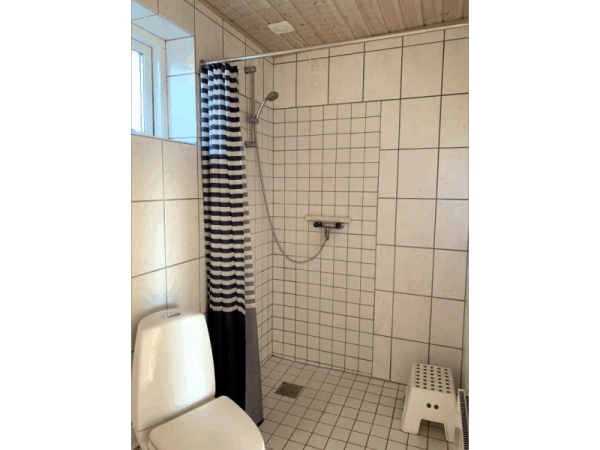 Brusehjørnet